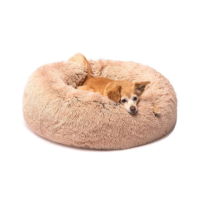 Wolke 7 Hundebett Das Original | Offizielle Hundebett Wolke 7